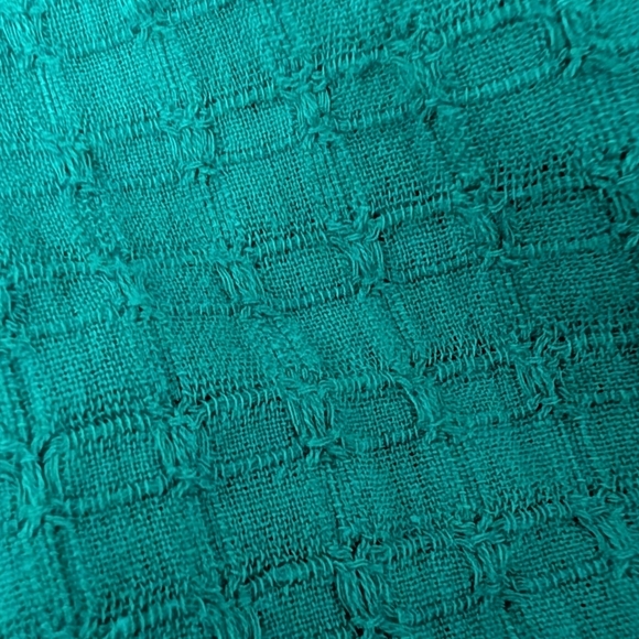 ⭐3/$21⭐Universal Thread Midi Dress - Picture 2 of 6